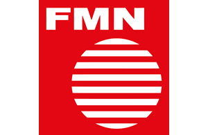 FMN (IMG)