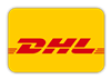 Icon Lieferung DHL
