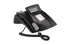 Agfeo ST 22 IP Systemtelefon
