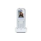Agfeo DECT 77 IP 