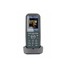 Agfeo DECT 78 IP