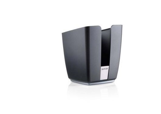 Barco ClickShare Tray
