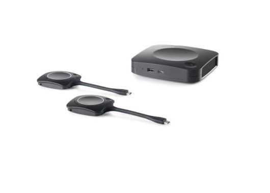 Barco ClickShare CX-30 Gen 2