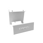 caereo® Tischständer für core UVC Modul