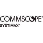 SYSTIMAX