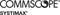 SYSTIMAX