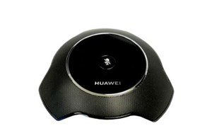 Huawei Mic 500 Microphone Array