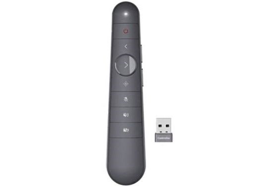 Huawei eKit IdeaHub Controller