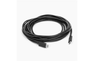 Owl Labs USB-C extension cable