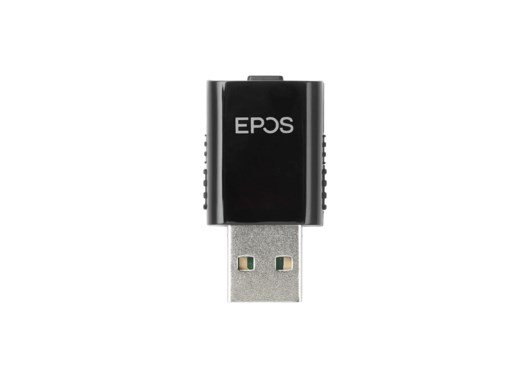 EPOS IMPACT SDW 01 USB-A DECT Dongle