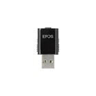 EPOS IMPACT SDW 01 USB-A DECT Dongle