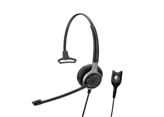 EPOS IMPACT SC 630 Mono