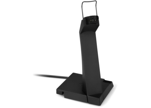 EPOS CH 20 MB