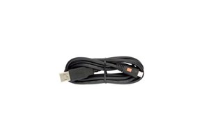 EPOS Mini USB-Kabel
