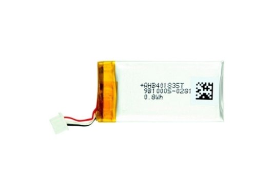 EPOS DW BATT 03