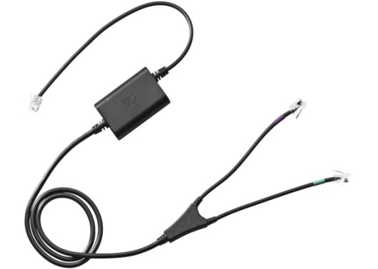 EPOS CEHS-AV 04