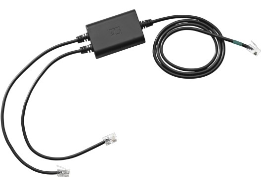 EPOS CEHS-SN 01
