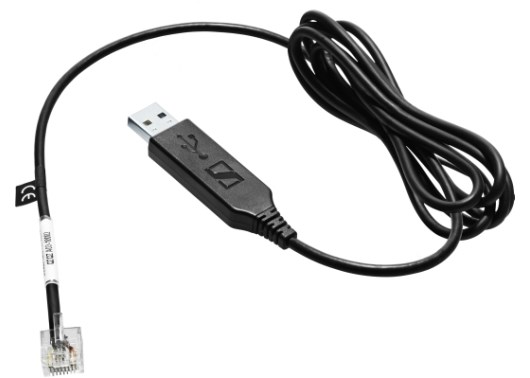 EPOS CEHS-CI 02