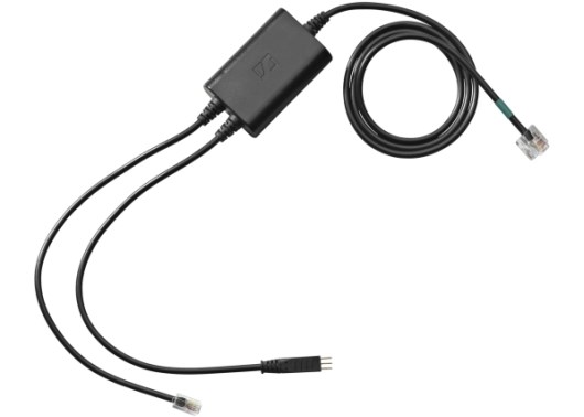 EPOS CEHS-PO 01