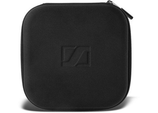 EPOS Carry Case 02