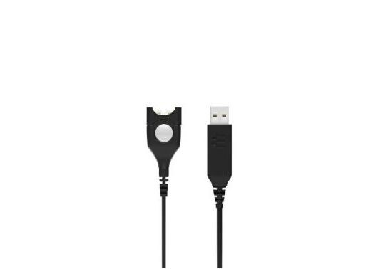 EPOS USB-ED 01