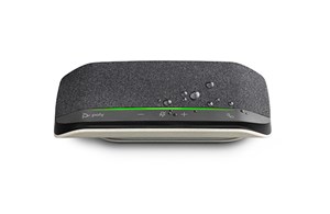 Poly Sync 10