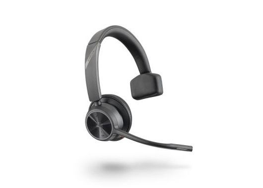 Poly Voyager 4310 UC USB Mono