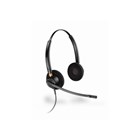 Poly EncorePro HW520 Duo