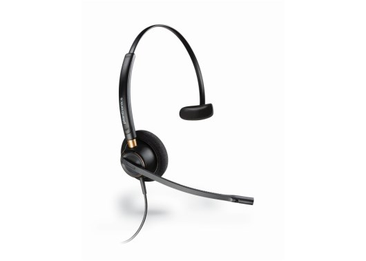 Poly EncorePro HW510 Mono