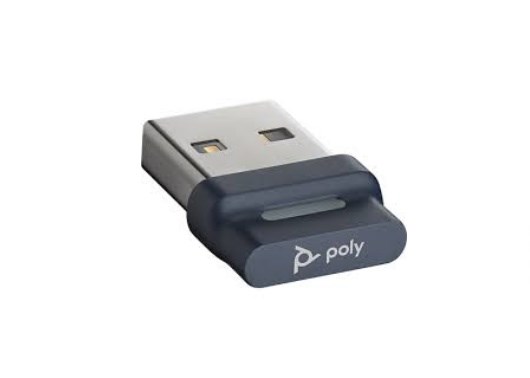 Poly BT700 USB-A Adapter