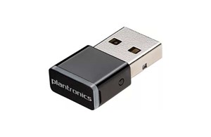 Poly BT600 USB