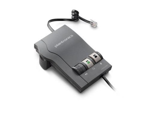 Poly Vista-Modul M22