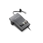 Poly Vista-Modul M22