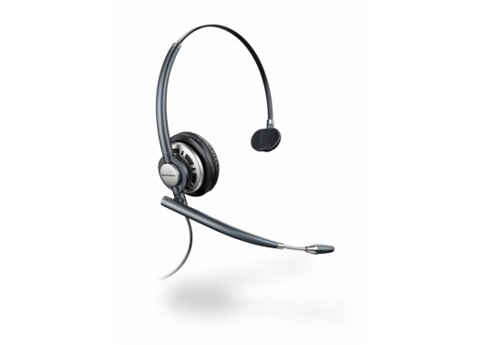 Poly EncorePro HW710N Mono