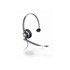 Poly EncorePro HW710N Mono