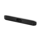Poly Studio V12 USB 4K Videobar