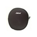 Jabra Headsetbeutel