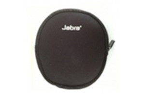 Jabra Headsetbeutel