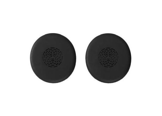 Jabra Engage 40/50 II Ohrkissen (VPE=2 Stk)