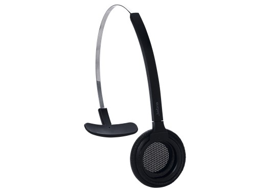 Jabra Überkopfbügel