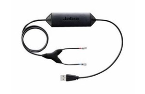 Jabra EHS-Adapter Cisco IP 8961/9951/9971