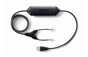Jabra EHS-Adapter Nortel