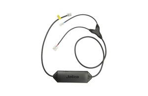 Jabra EHS-Adapterkabel Cisco IP 8941/8945