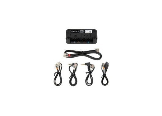 Jabra LINK EHS-Adapter Alcatel S-Serie