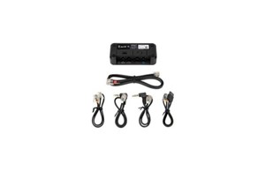 Jabra LINK EHS-Adapter Alcatel S-Serie