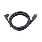 Jabra PanaCast USB Kabel 1,8m