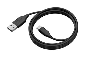 Jabra PanaCast 50 USB 3.0 Kabel 2m