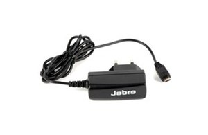 Jabra Netzteil Micro USB EU