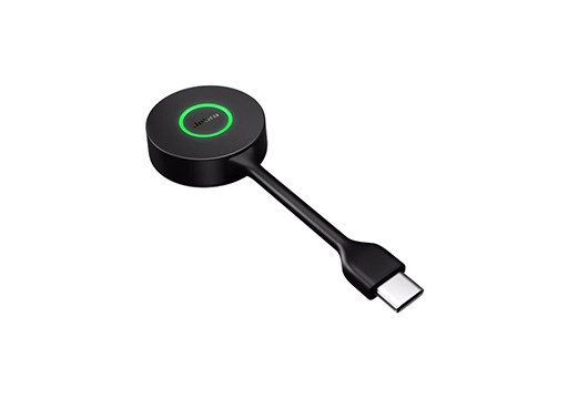 Jabra Link 400c USB-C DECT UC für Engage 55