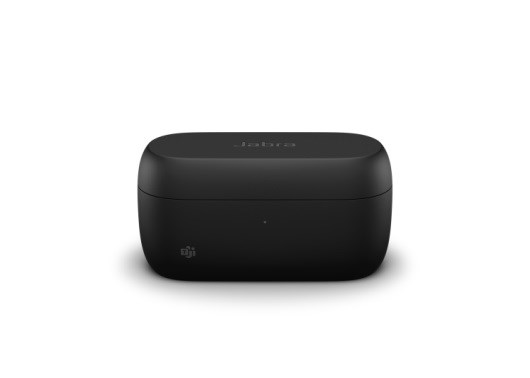 Jabra EVOLVE2 Buds Charging Case - USB-C MS